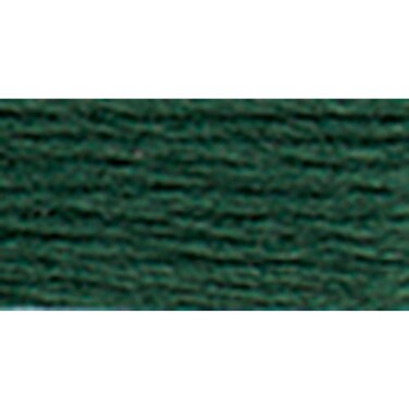 DMC Six Strand Cotton Embroidery Floss 500599
