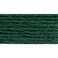 DMC Six Strand Cotton Embroidery Floss 500599