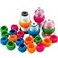 New brothread New Brothread 20pcs Thread Spool SaversSpool Huggers Prevent Tails from Unwinding No Loose Ends for Sewing and Embroidery Machine Thread Spools