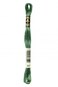 CREATIVE WORLD DMC Stranded Cotton Embroidery Thread 367 per Skein