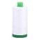 Aurifil Mako Cotton 40 Wt 2024 White 1094 Yds