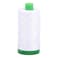 Aurifil Mako Cotton 40 Wt 2024 White 1094 Yds