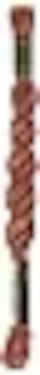 DMC 115 5356 Pearl Cotton Thread Medium Terra Cotta Size 5