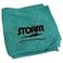 Storm Microfiber Towel