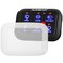 Auxbeam Switch Panel Waterproof Case PVC Protective Cover for 6 Gang Switch Panel BC60 GC60 RA60 Protective Sleeve Transparent Waterproof Covers