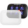 Auxbeam Switch Panel Waterproof Case PVC Protective Cover for 6 Gang Switch Panel BC60 GC60 RA60 Protective Sleeve Transparent Waterproof Covers