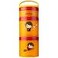 Whiskware Harry Potter Stackable Snack Pack Harry Potter