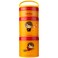 Whiskware Harry Potter Stackable Snack Pack Harry Potter