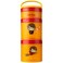 Whiskware Harry Potter Stackable Snack Pack Harry Potter