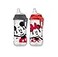 NUK Active Cup 10 Oz 1Pack 2 Pack Disney