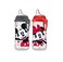 NUK Active Cup 10 Oz 1Pack 2 Pack Disney
