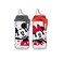 NUK Active Cup 10 Oz 1Pack 2 Pack Disney
