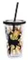 PokÃmon Pokemon Eevee Evolution 18oz Carnival Cup