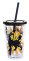 PokÃmon Pokemon Eevee Evolution 18oz Carnival Cup