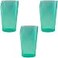 Providence Spillproof Nosey Cup 8oz 3 Pack