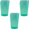Providence Spillproof Nosey Cup 8oz 3 Pack