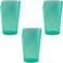 Providence Spillproof Nosey Cup 8oz 3 Pack