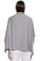 Coolibar Sun Blanket UPF 50 Sun Protection Savannah in Grey Heather
