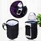 Ucity Stroller Cup Holder Buggy Pocket Organizer for Stroller Wheelchair Rollator and Walker