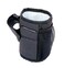 Ucity Stroller Cup Holder Buggy Pocket Organizer for Stroller Wheelchair Rollator and Walker