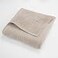 Martex Southern Tide Performance 50 Bath Towel 30W x 54L Sand