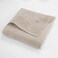 Martex Southern Tide Performance 50 Bath Towel 30W x 54L Sand