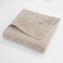 Martex Southern Tide Performance 50 Bath Towel 30W x 54L Sand