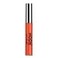 Moon Glow Blacklight Neon Eye Liner 034oz Red Glows brightly under BlacklightsUV Lighting