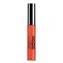 Moon Glow Blacklight Neon Eye Liner 034oz Red Glows brightly under BlacklightsUV Lighting