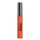 Moon Glow Blacklight Neon Eye Liner 034oz Red Glows brightly under BlacklightsUV Lighting
