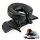 TRENDBOX Face Down Tabletop Massage Kit Adjustable Headrest Pillow