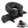 TRENDBOX Face Down Tabletop Massage Kit Adjustable Headrest Pillow
