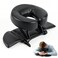 TRENDBOX Face Down Tabletop Massage Kit Adjustable Headrest Pillow