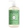 Mrs. MEYER'S MRS MEYERS CLEAN DAY Hand Soap Cucumber Scent 125 Fl Oz Bottle