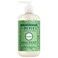 Mrs. MEYER'S MRS MEYERS CLEAN DAY Hand Soap Cucumber Scent 125 Fl Oz Bottle