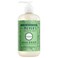 Mrs. MEYER'S MRS MEYERS CLEAN DAY Hand Soap Cucumber Scent 125 Fl Oz Bottle