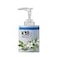 Ultra Essentials One Single Dispenser Pump Compatible with 85 oz 250 ml K18 Peptide Prep Detox Shampoo K 18 Damage Shield pH Protective Shampoo K18 Damage Shield Protective Conditioner by