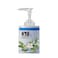 Ultra Essentials One Single Dispenser Pump Compatible with 85 oz 250 ml K18 Peptide Prep Detox Shampoo K 18 Damage Shield pH Protective Shampoo K18 Damage Shield Protective Conditioner by