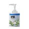 Ultra Essentials One Single Dispenser Pump Compatible with 85 oz 250 ml K18 Peptide Prep Detox Shampoo K 18 Damage Shield pH Protective Shampoo K18 Damage Shield Protective Conditioner by