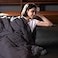 Syrinx Weighted Blanket
