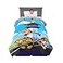 Franco Kids Bedding Super Soft Microfiber Reversible Comforter TwinFull Paw Patrol