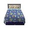 Franco Kids Bedding Super Soft Microfiber Sheet Set Full Paw Patrol