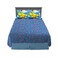 Franco Pokmon Kids Bedding Super Soft Microfiber Sheet Set Full Officially Licensed Product by