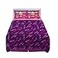 Franco Kids Bedding Super Soft Microfiber Sheet Set Full LOL Surprise