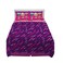 Franco Kids Bedding Super Soft Microfiber Sheet Set Full LOL Surprise