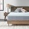 Sealy TrueForm 2 Memory Foam Mattress Topper Full