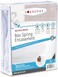 Guardmax Premium Box Spring Cover Twin Size Waterproof and Bed Bug Proof Zippered Box Spring Encasement 6 Side Absorbent Boxspring Protects Against Bed Bugs Dust Mites Dirt Spills and Stains