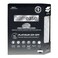 Aller-Ease AllerEase Platinum ZipOff Top Waterproof Mattress Protector Queen Size 360 Degree Zipper Allergen Barrier Temperature Balancing Luxurious Plush Top Separately Machine Washable Mattress Cove