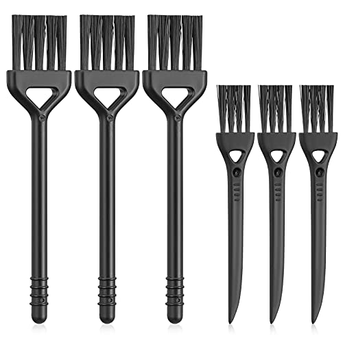 لي تايار Letayar Computer Keyboard Cleaning Brush