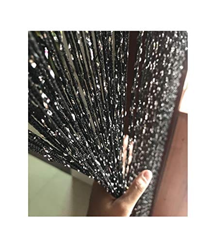 eyotool Eyotool Door String Curtain